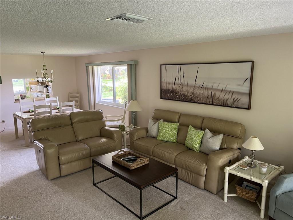 58 Glades Blvd # 1393 Property Photo 2