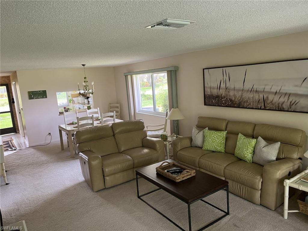 58 Glades Blvd # 1393 Property Photo 5