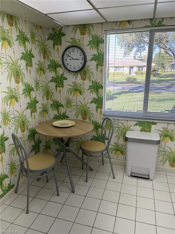 58 Glades Blvd # 1393 Property Photo 6
