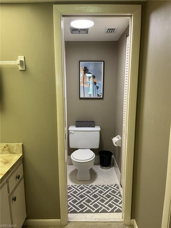 58 Glades Blvd # 1393 Property Photo 8