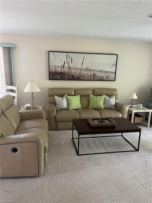 58 Glades Blvd # 1393 Property Photo 9