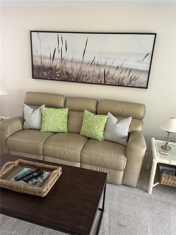 58 Glades Blvd # 1393 Property Photo 10