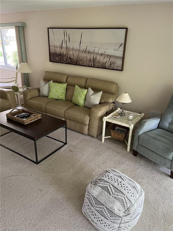 58 Glades Blvd # 1393 Property Photo 11
