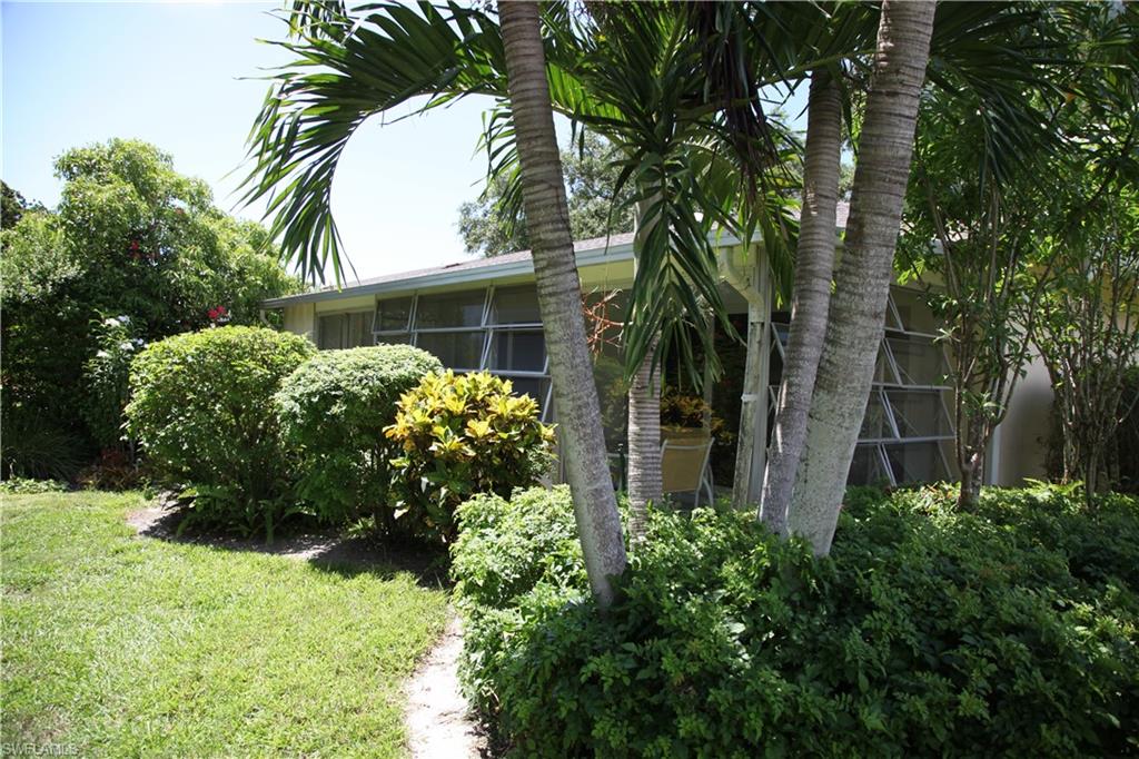 58 Glades Blvd # 1393 Property Photo 13