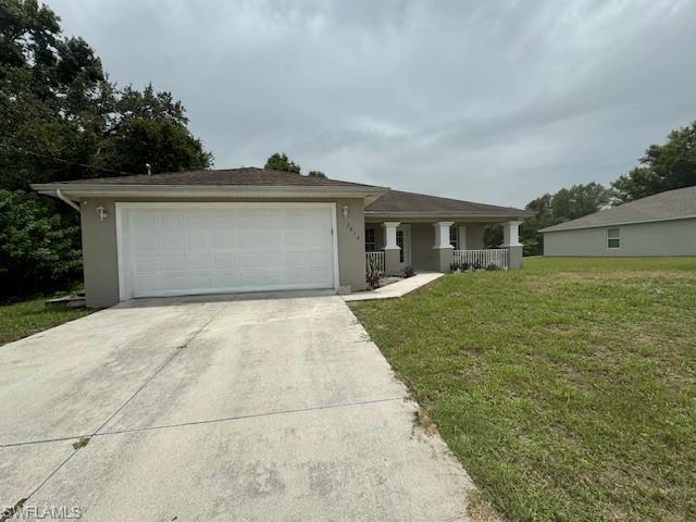 2813 52nd St W Property Photo 1