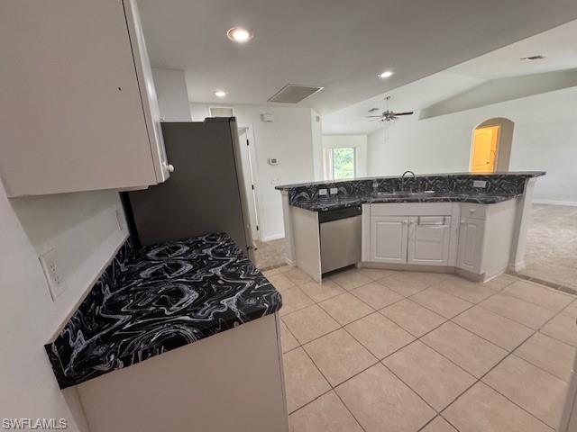 2813 52nd St W Property Photo 5