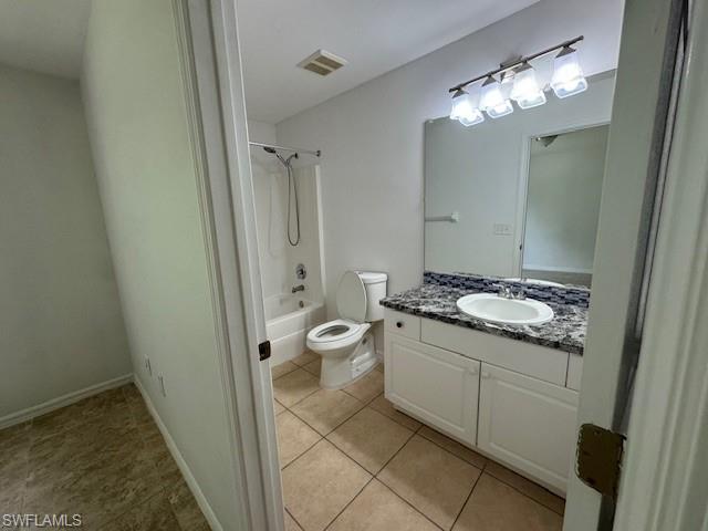 2813 52nd St W Property Photo 9