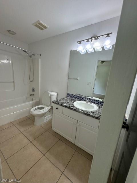 2813 52nd St W Property Photo 11