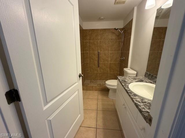 2813 52nd St W Property Photo 12