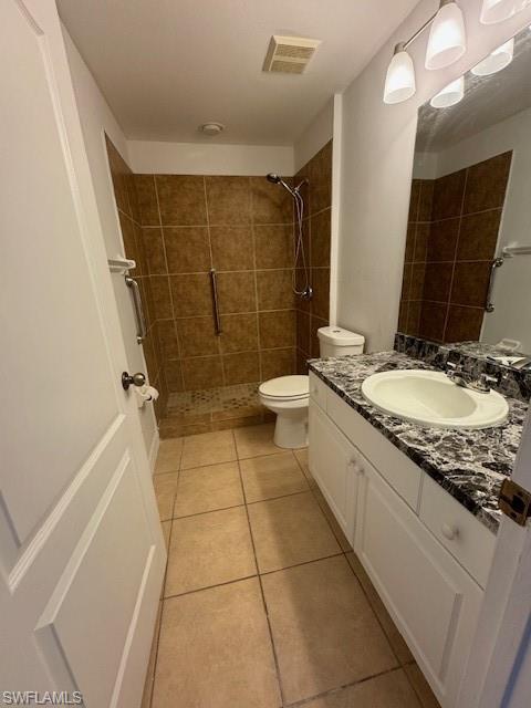 2813 52nd St W Property Photo 13