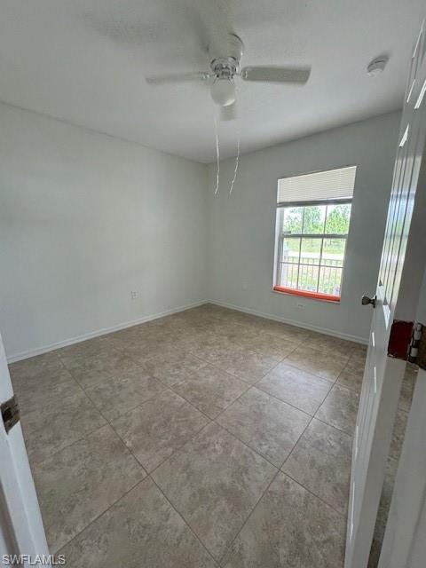 2813 52nd St W Property Photo 14