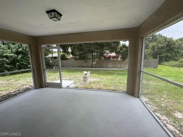 2813 52nd St W Property Photo 15