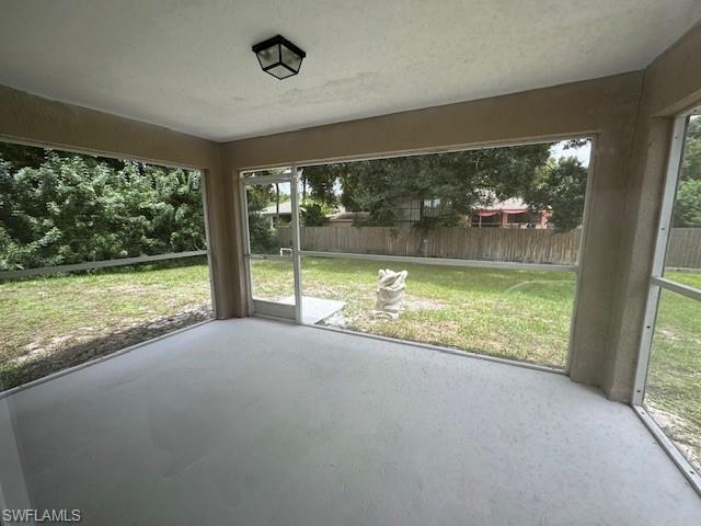2813 52nd St W Property Photo 16