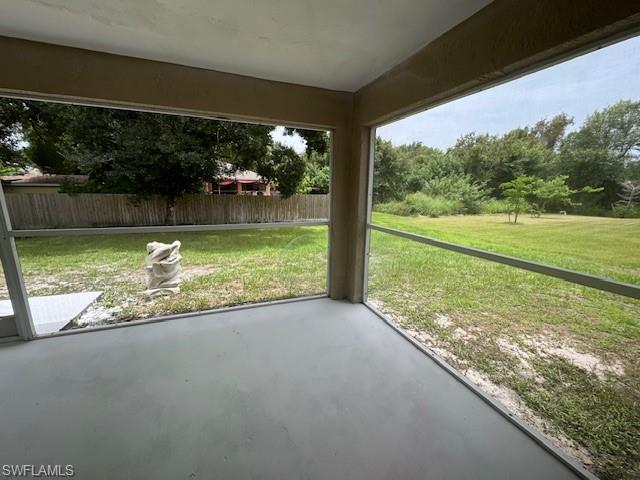 2813 52nd St W Property Photo 17
