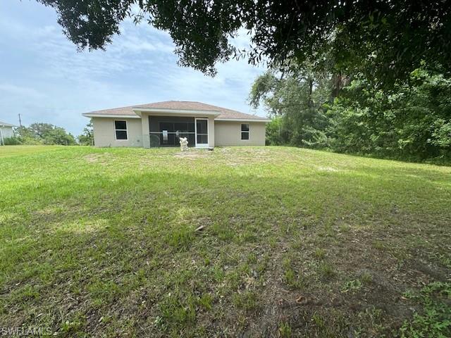 2813 52nd St W Property Photo 18