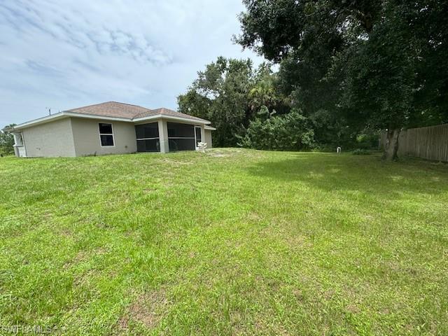 2813 52nd St W Property Photo 19