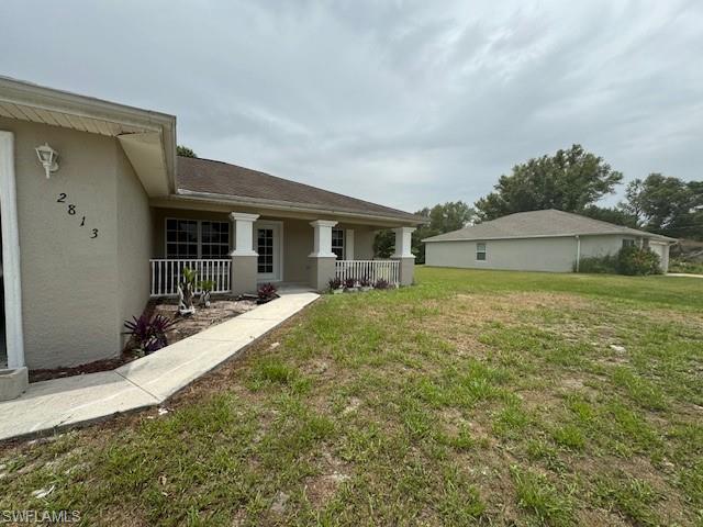 2813 52nd St W Property Photo 22