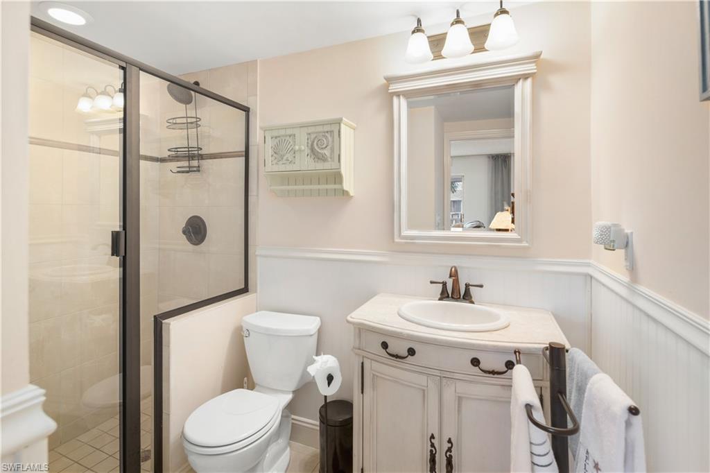 3150 Binnacle Dr # 214 Property Photo 11