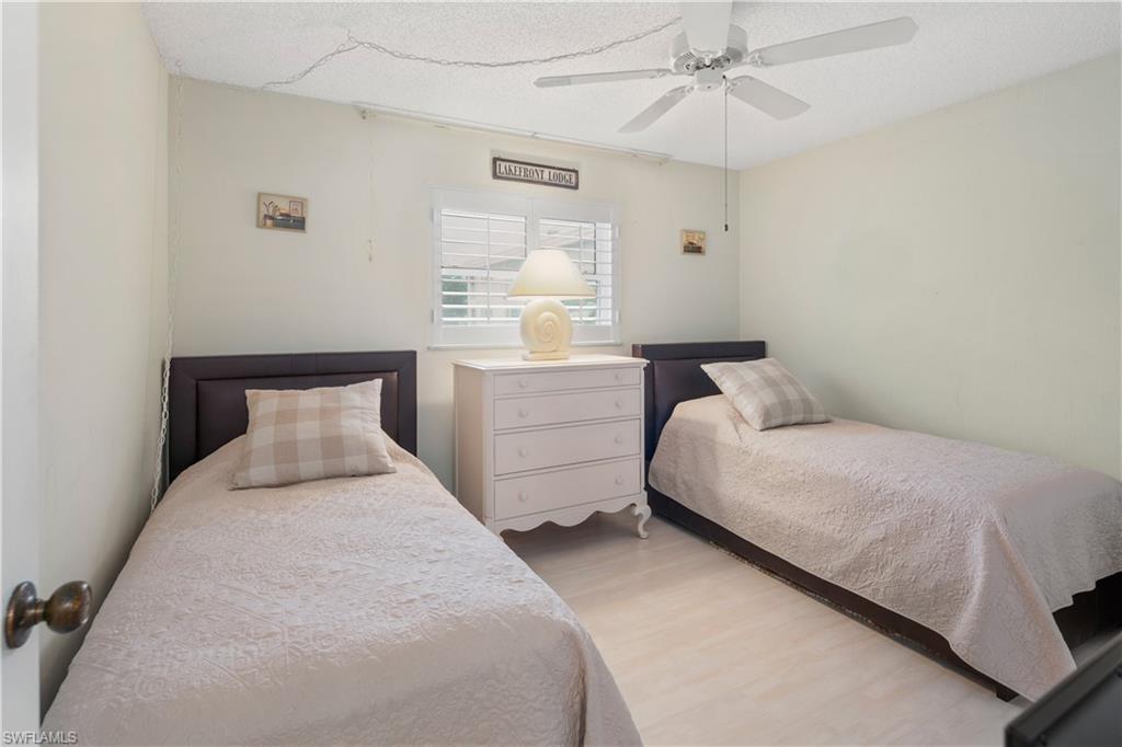 3150 Binnacle Dr # 214 Property Photo 12
