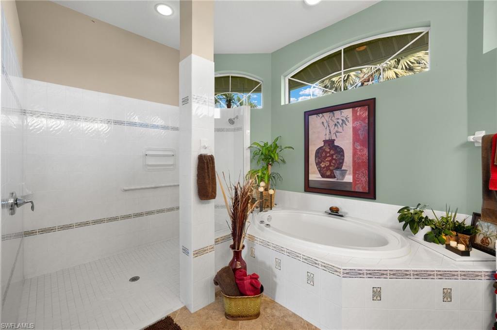 3433 Sw 27th Ave Property Photo 13
