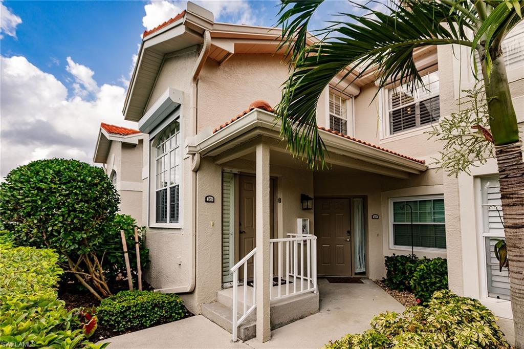 2516 Orchid Bay Dr # 203 Property Photo 1