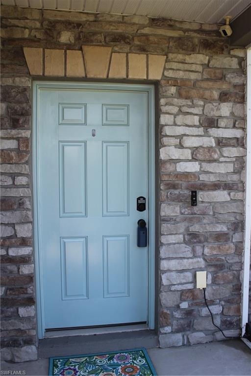 1208 Sw 38th St Property Photo 2