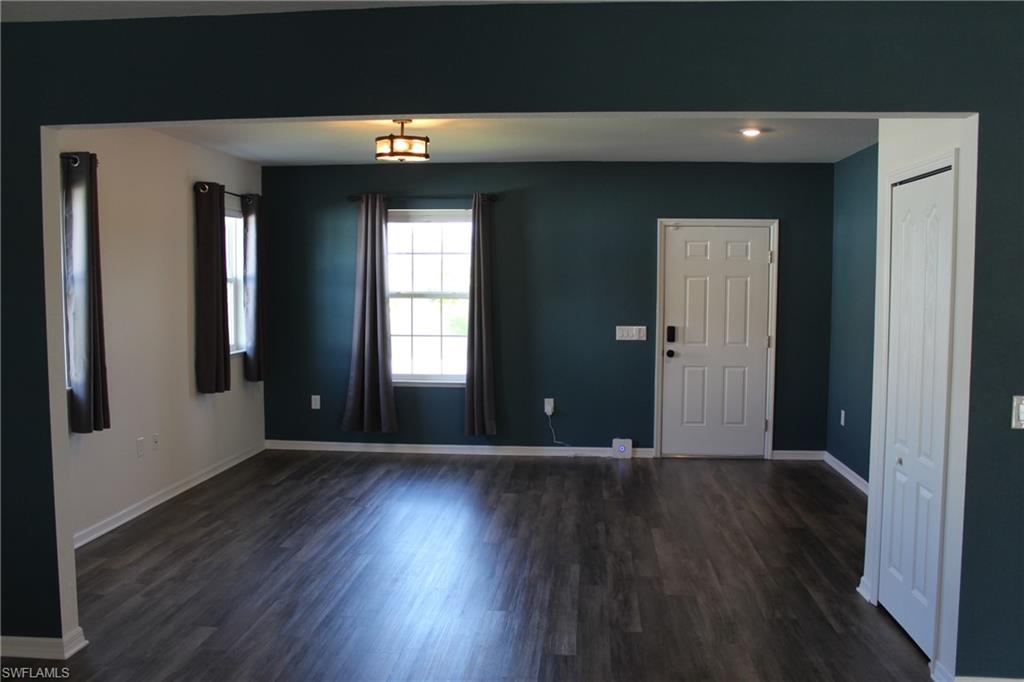 1208 Sw 38th St Property Photo 5