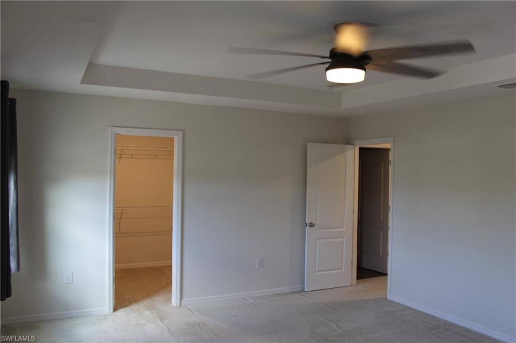 1208 Sw 38th St Property Photo 26