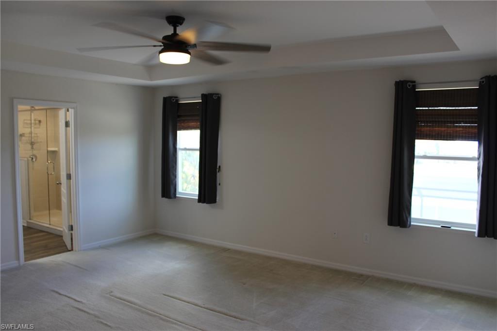 1208 Sw 38th St Property Photo 27