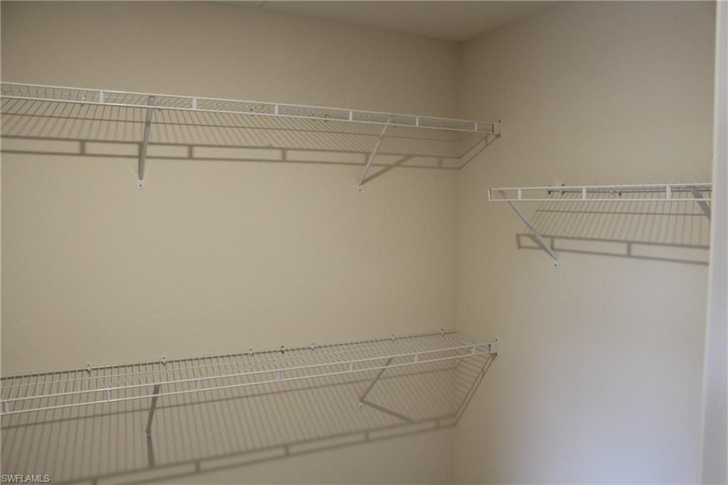 1208 Sw 38th St Property Photo 28