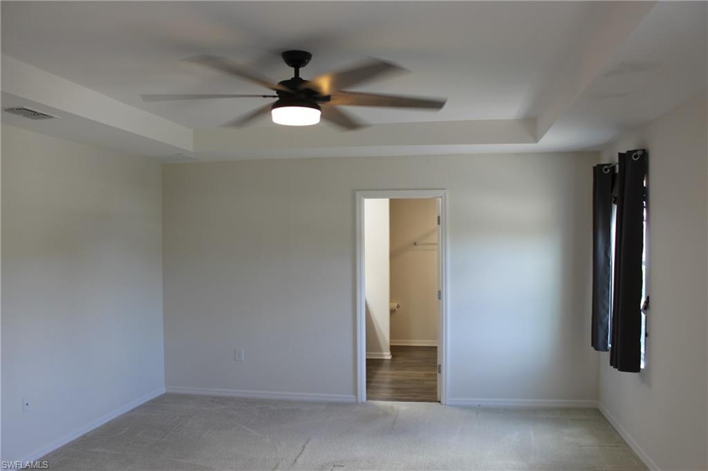 1208 Sw 38th St Property Photo 29