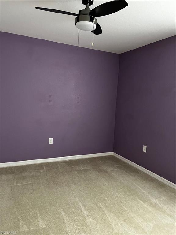 1208 Sw 38th St Property Photo 36