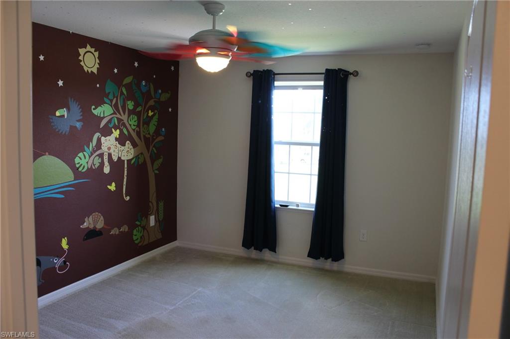 1208 Sw 38th St Property Photo 37