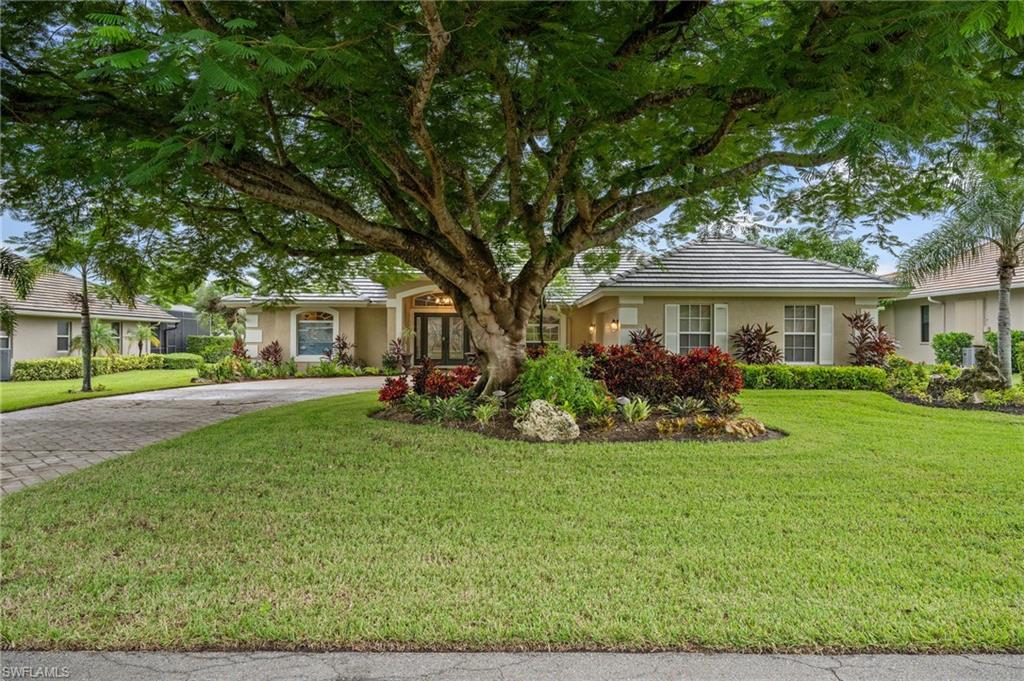 28399 Del Lago Way Property Photo 2