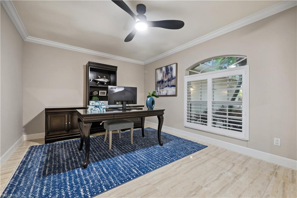 28399 Del Lago Way Property Photo 10