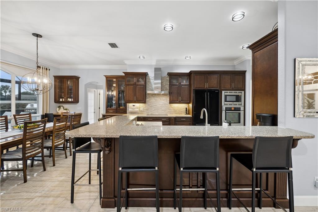 28399 Del Lago Way Property Photo 14