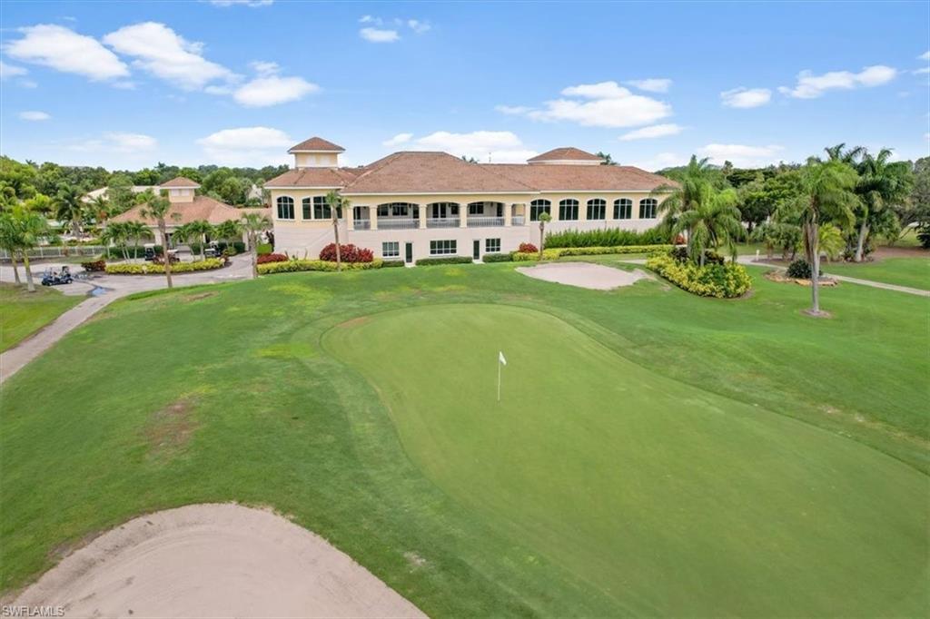 28399 Del Lago Way Property Photo 20