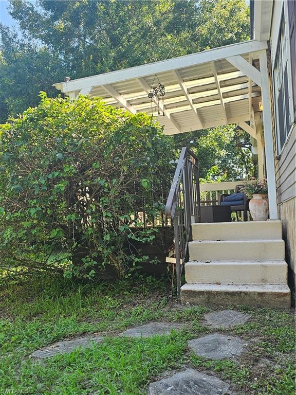 1201 Sweetwater Ave Property Photo 2