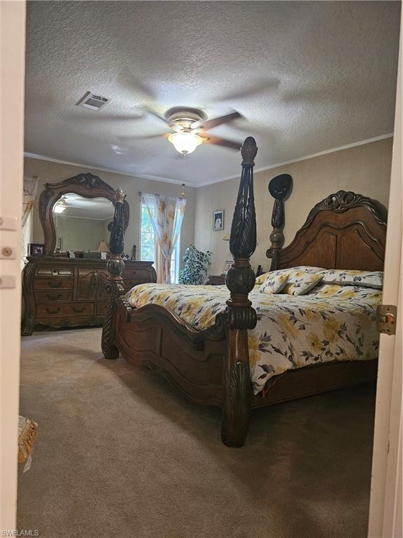 1201 Sweetwater Ave Property Photo 6