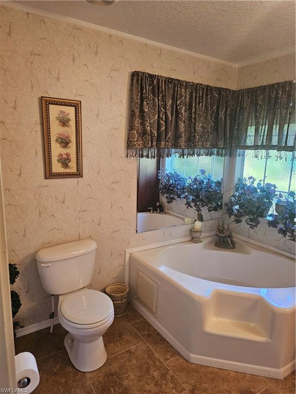 1201 Sweetwater Ave Property Photo 7