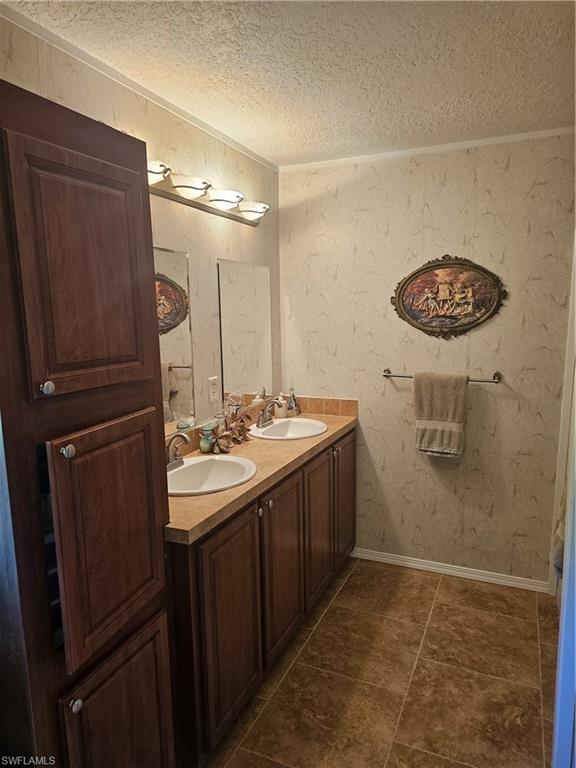 1201 Sweetwater Ave Property Photo 8