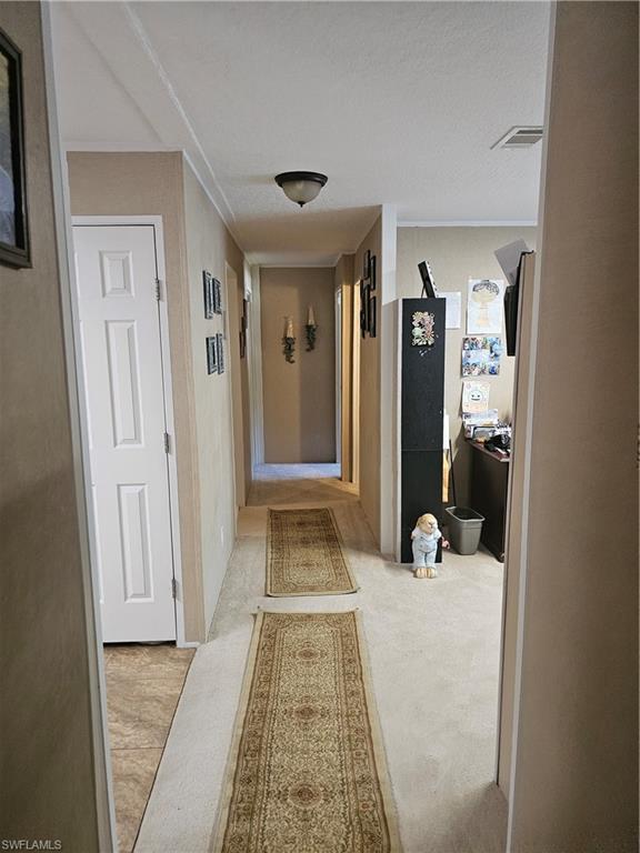 1201 Sweetwater Ave Property Photo 12