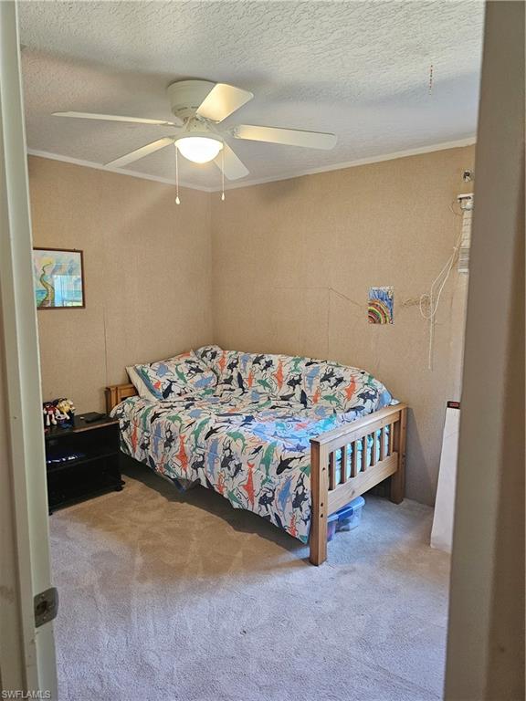 1201 Sweetwater Ave Property Photo 14
