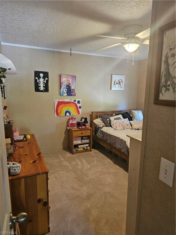 1201 Sweetwater Ave Property Photo 15