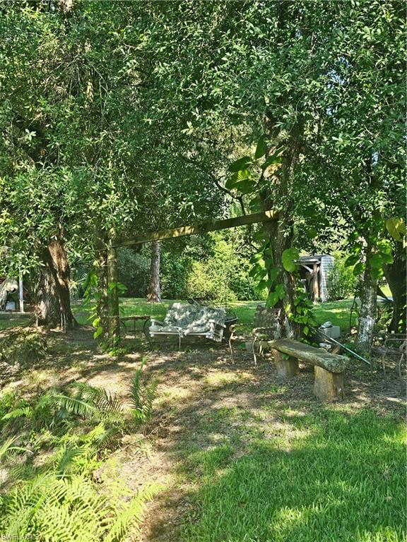1201 Sweetwater Ave Property Photo 22