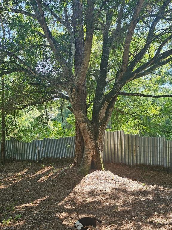 1201 Sweetwater Ave Property Photo 28