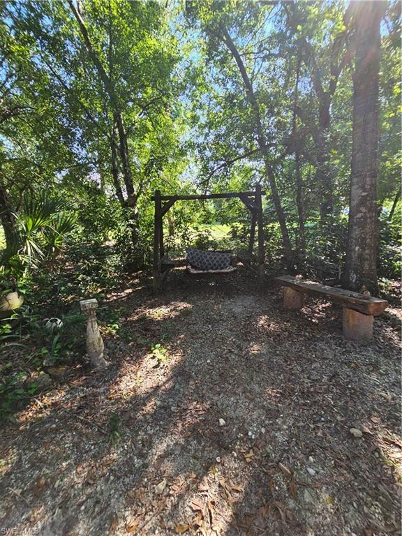 1201 Sweetwater Ave Property Photo 41