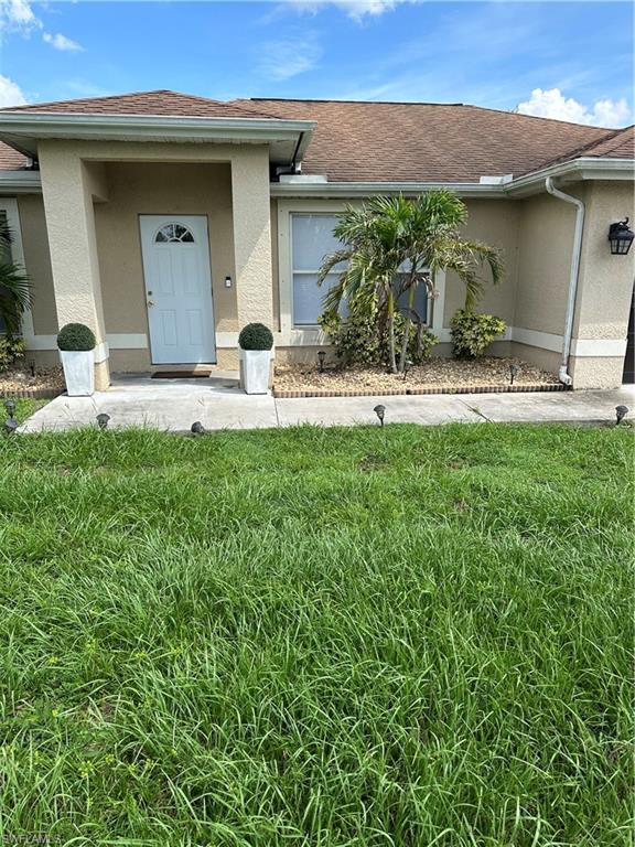 212 Paxton St Property Photo 1