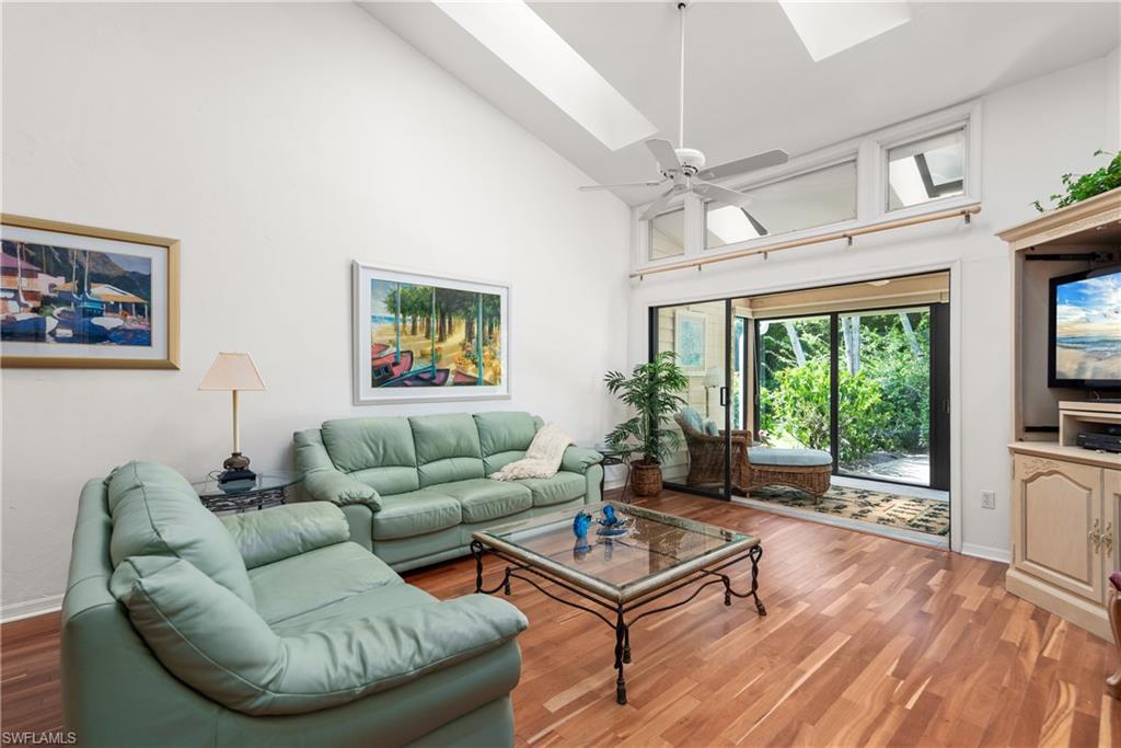 6658 Trident Way # J4 Property Photo 2