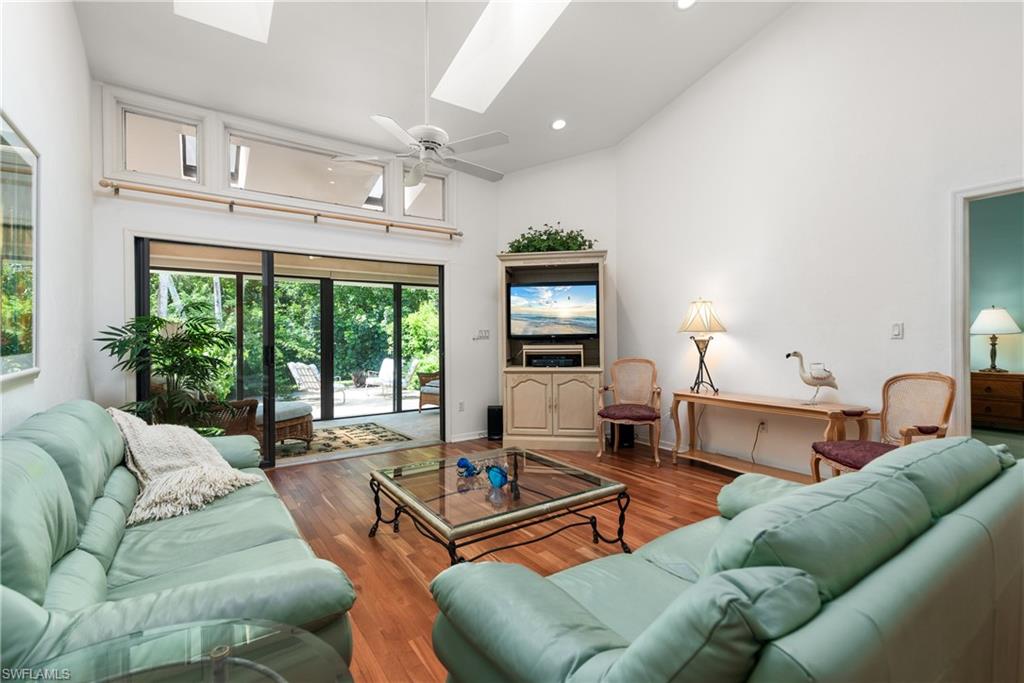 6658 Trident Way # J4 Property Photo 3